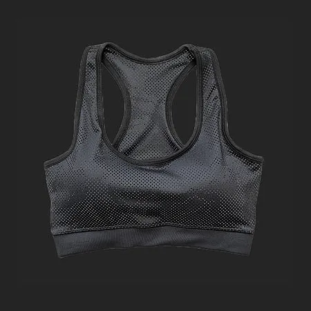 Push Up Accesorio