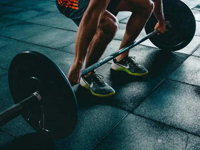 Los 5 errores más comunes al hacer ejercicio (y cómo evitarlos)