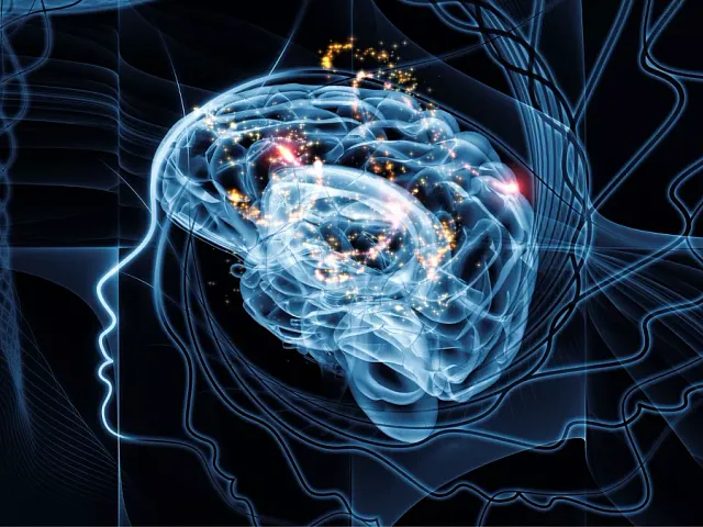 El poder del ejercicio en la salud mental: Cómo el movimiento transforma tu mente
