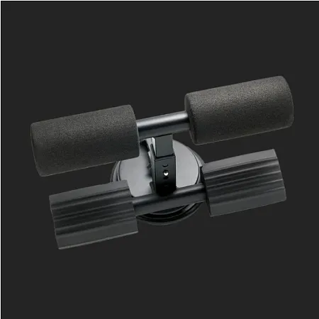 Accesorio de banco