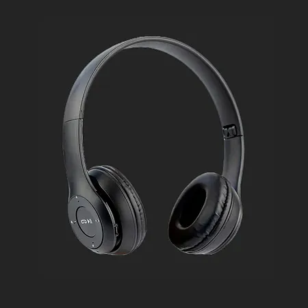Audifonos