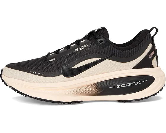 Zapato Luxor Vomero femenino