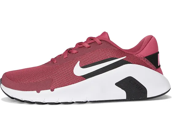 Zapatos femeninos Nike Flex Train