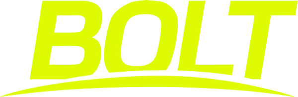 Tienda Bolt