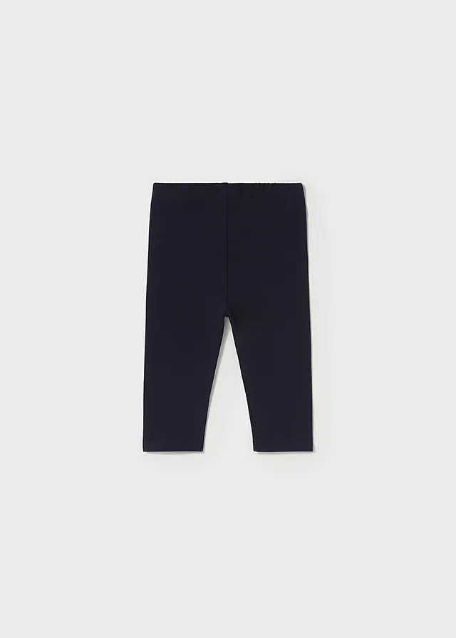 Leggings básico largo