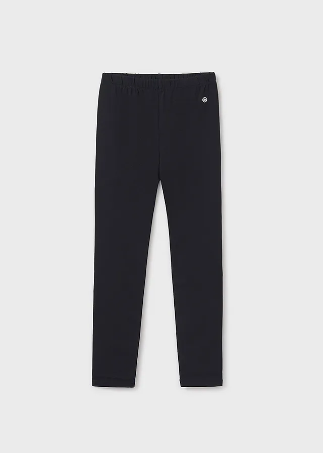 Leggings básico largo