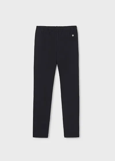 Leggings básico largo