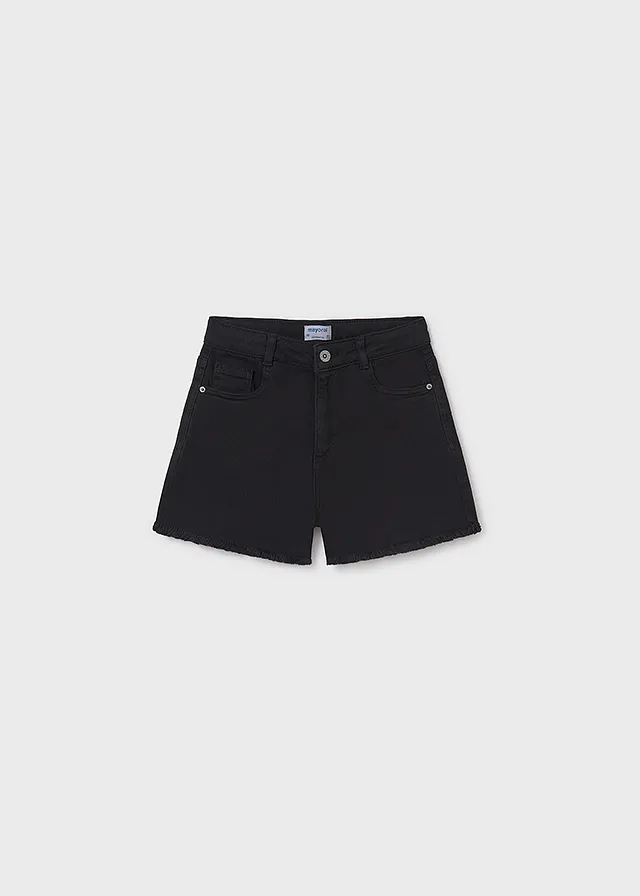 Short sarga básico