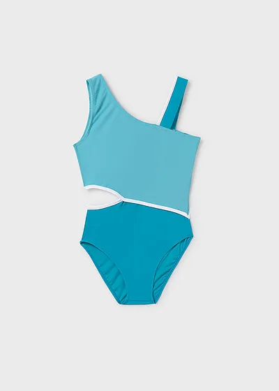 Traje de Baño