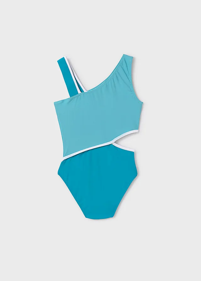 Traje de Baño