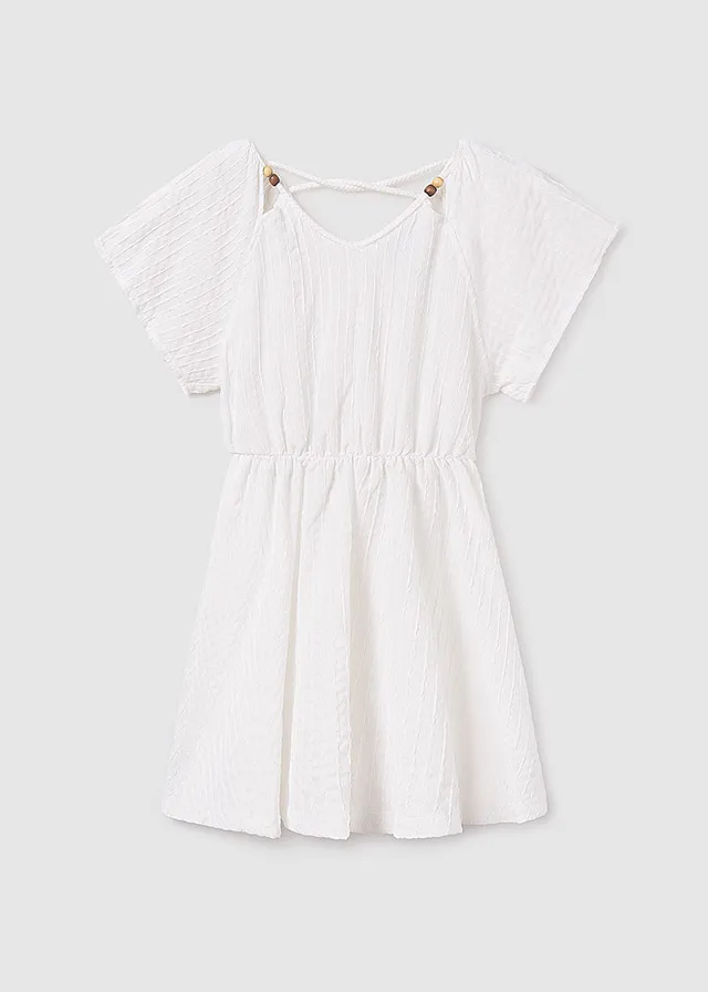 Vestido kaftan