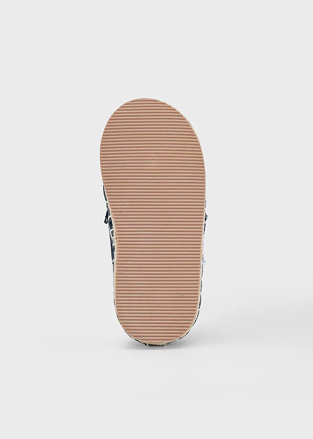 Mocasines clásicos