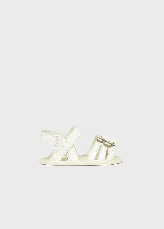 Sandalias