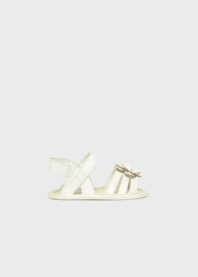 Sandalias