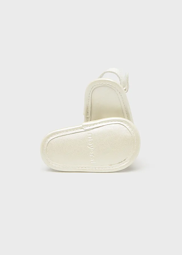 Sandalias
