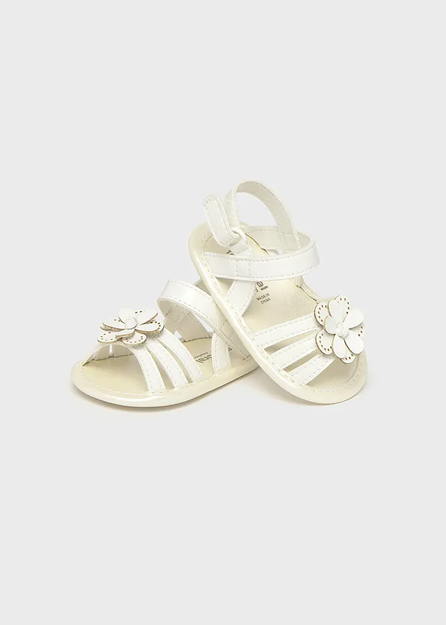 Sandalias