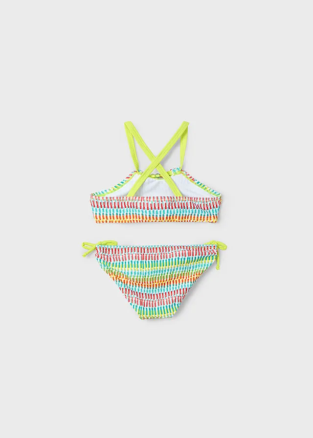 Bikini bolitas