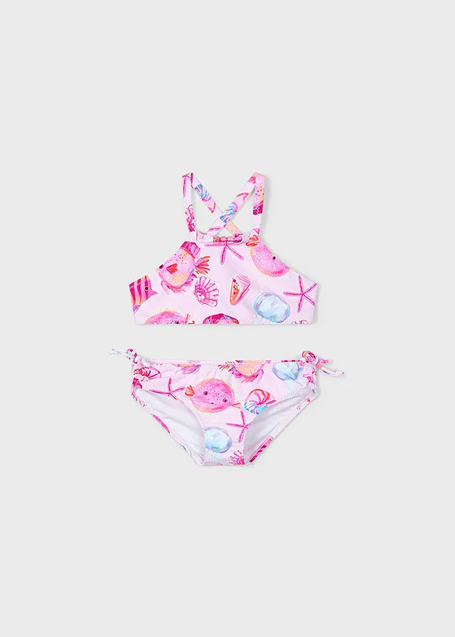 Bikini bolitas
