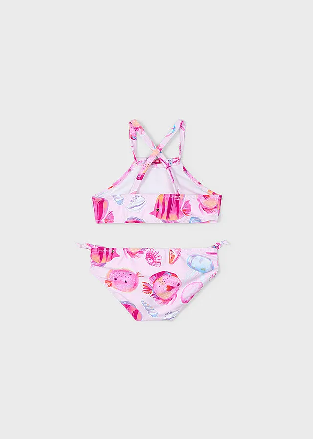 Bikini bolitas
