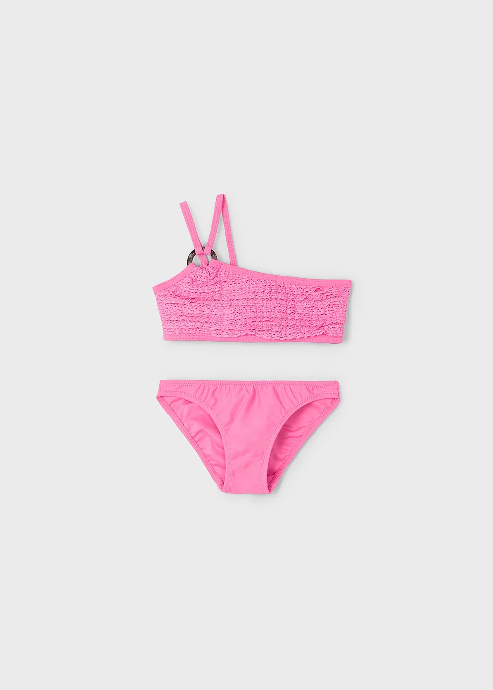 Bikini combinado