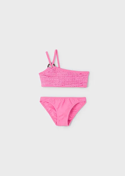 Bikini combinado