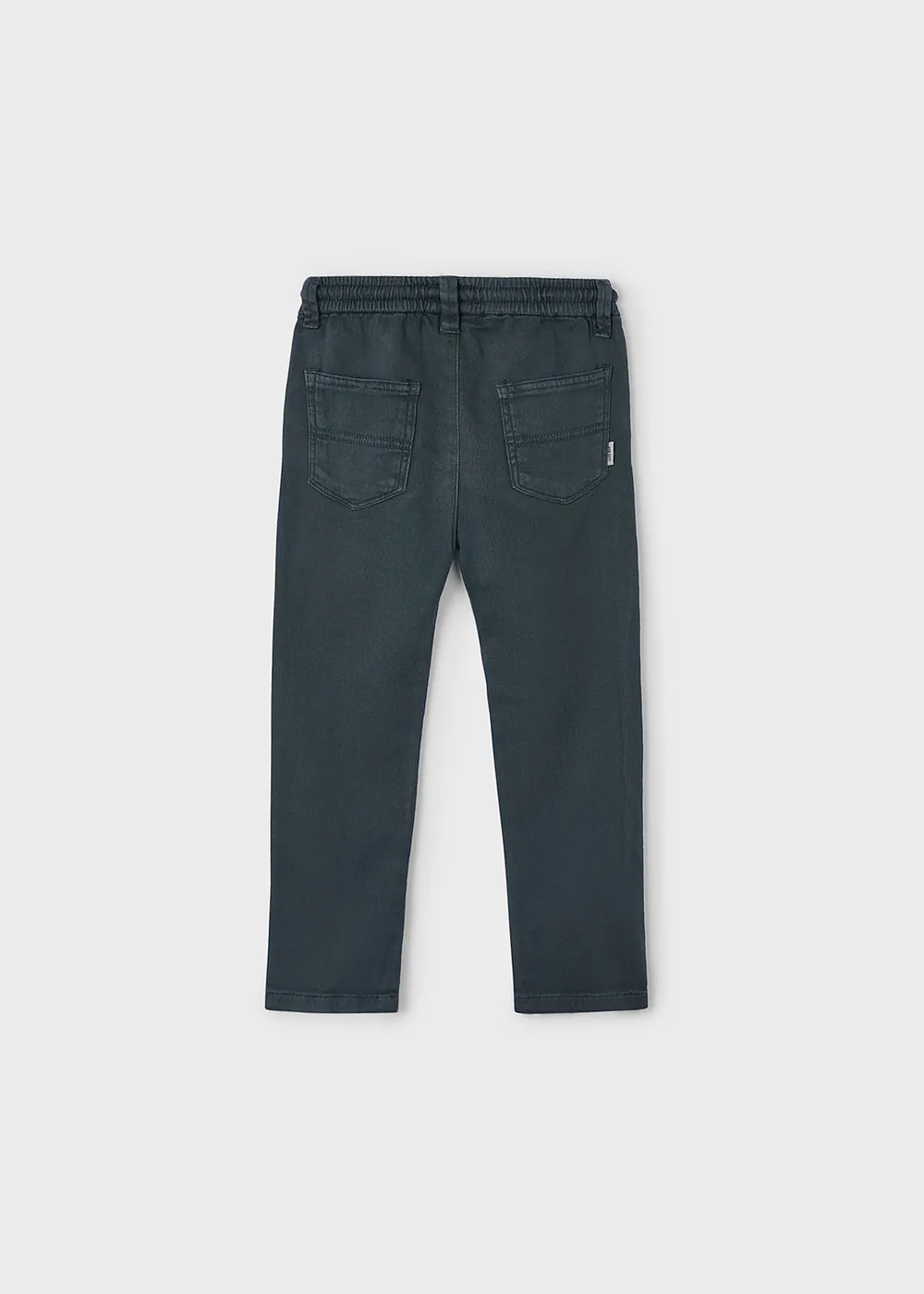 Pantalon soft