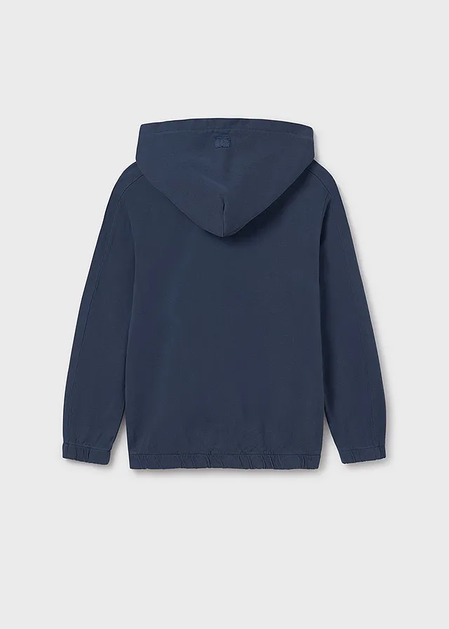 Sweater relaxed