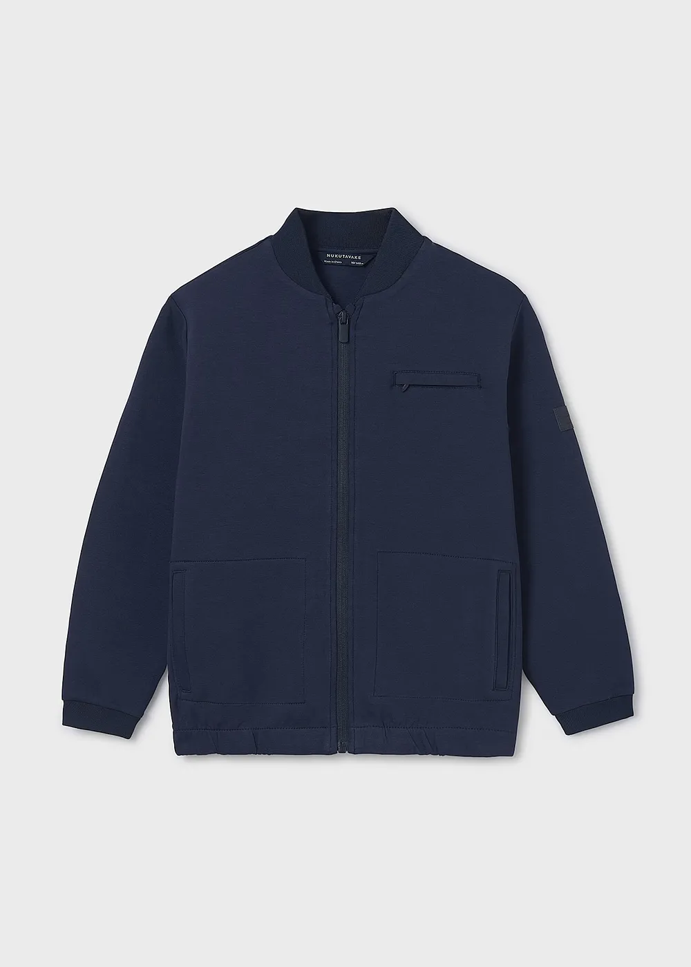 Sweater vestir
