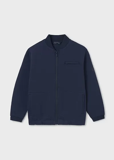 Sweater vestir