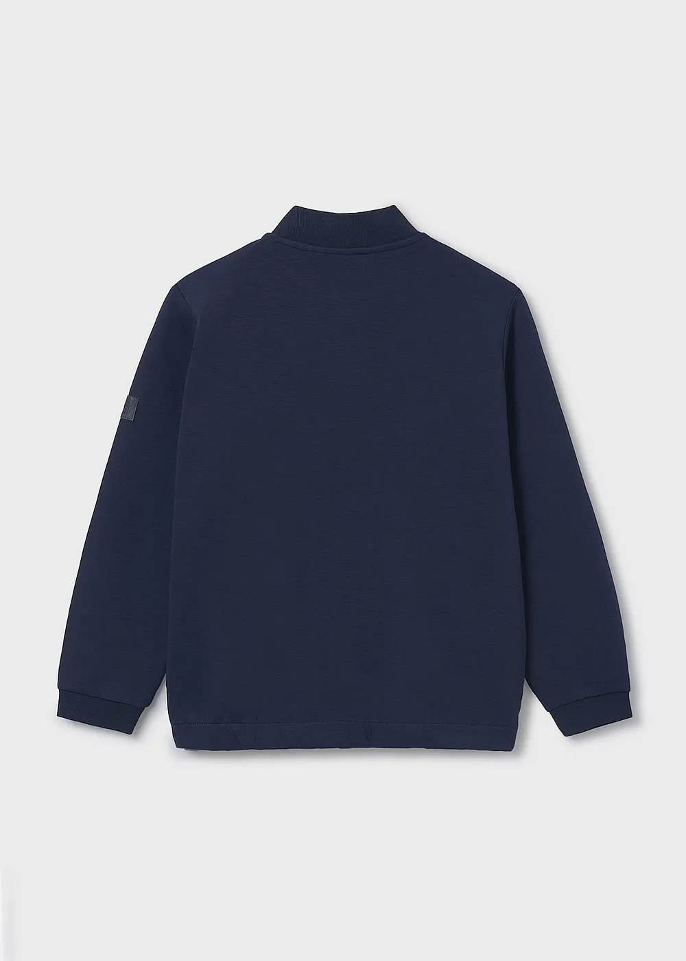 Sweater vestir