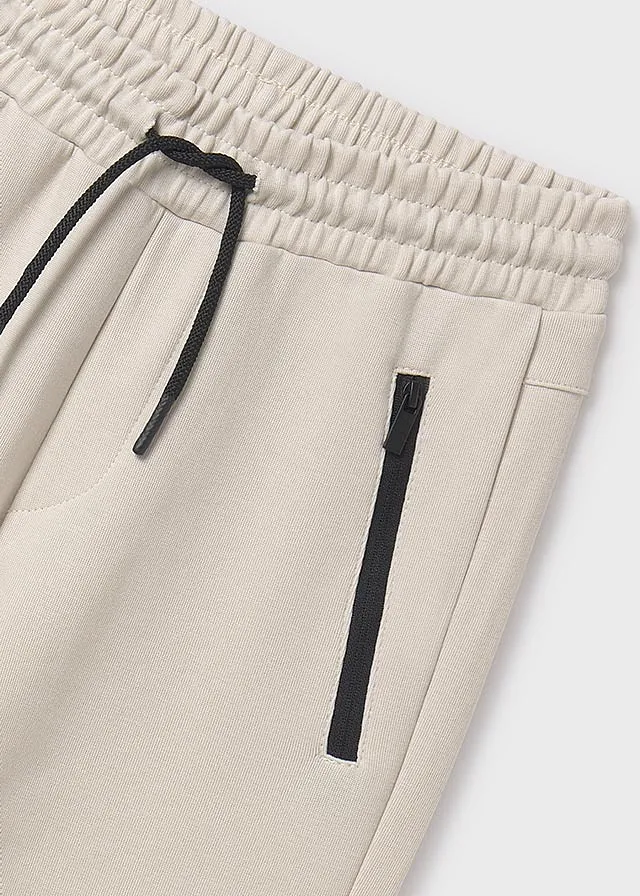 Pantalon "athletics"