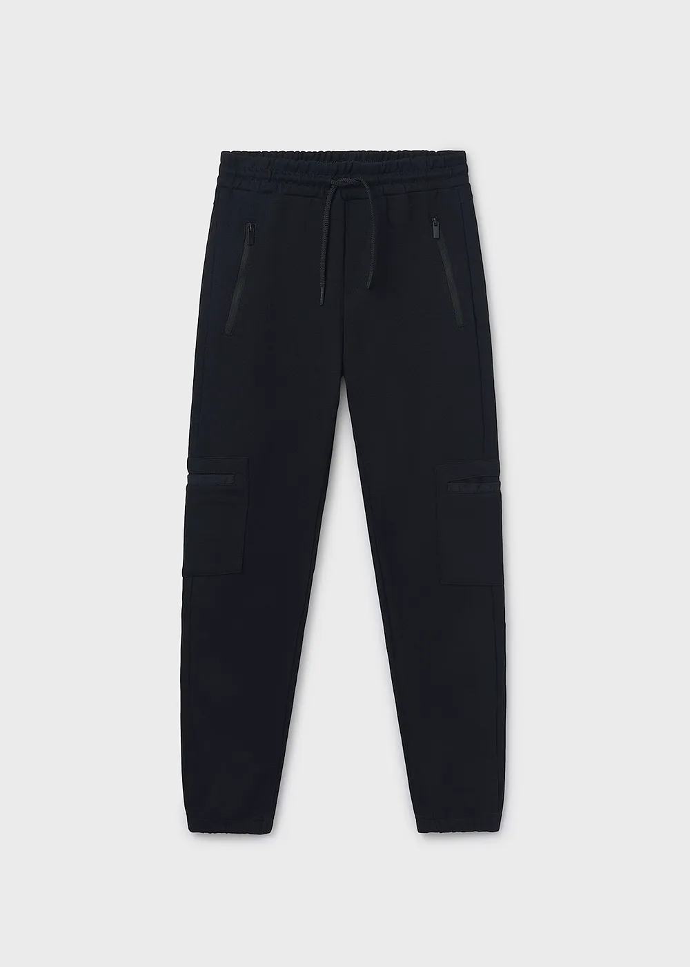 Pantalon "athletics"