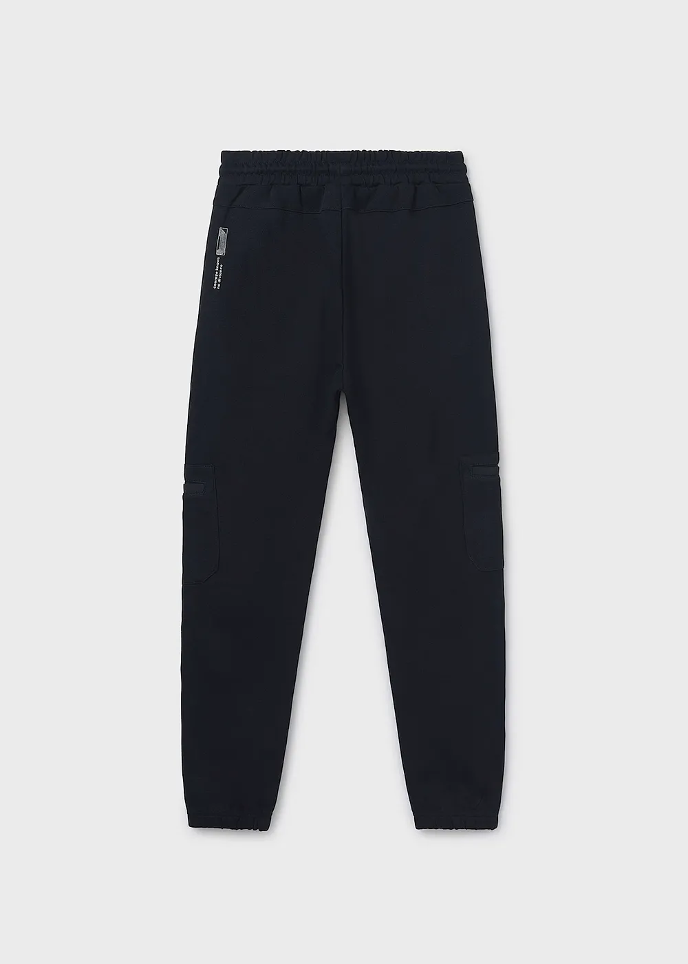 Pantalon "athletics"
