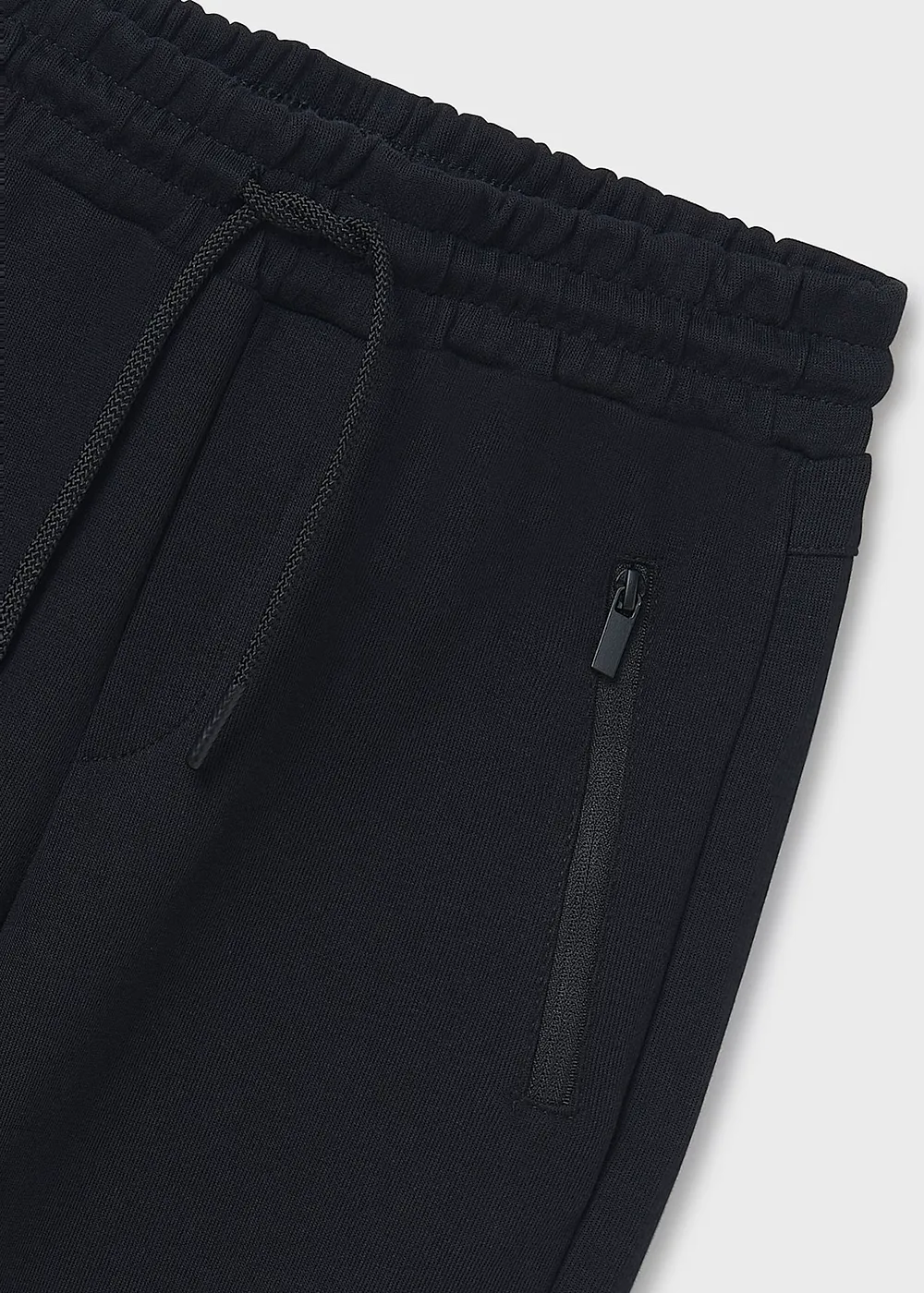 Pantalon "athletics"