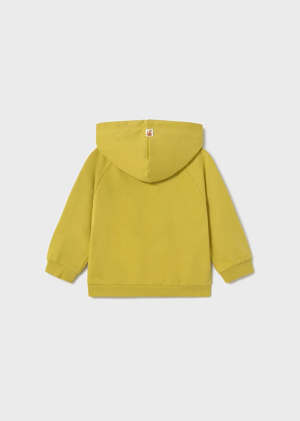 Pullover play