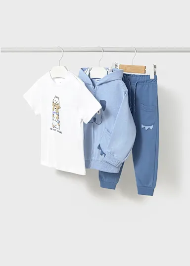Chandal play