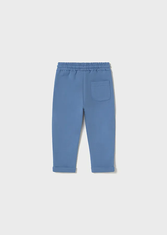Chandal 3 piezas