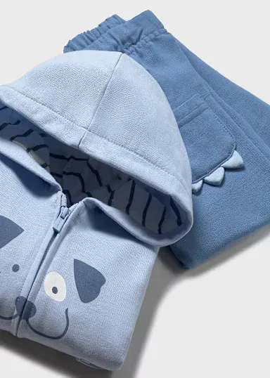 Chandal play