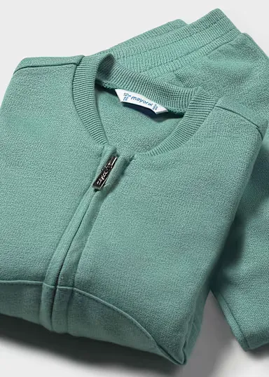 Chandal 3 piezas