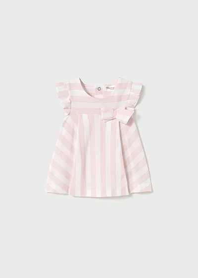 Vestido punto