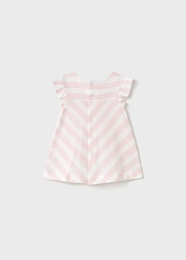 Vestido punto