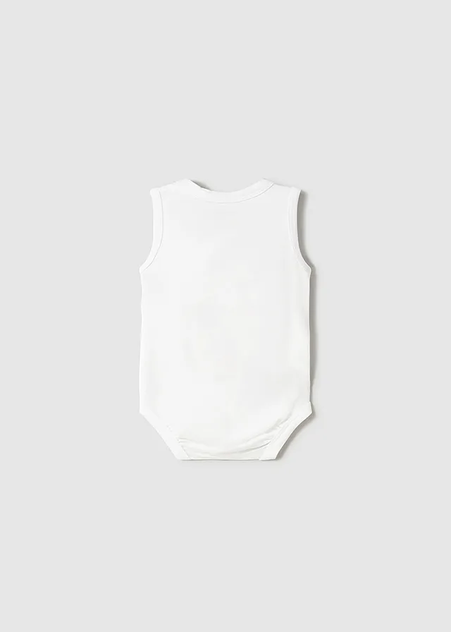 Body m/s