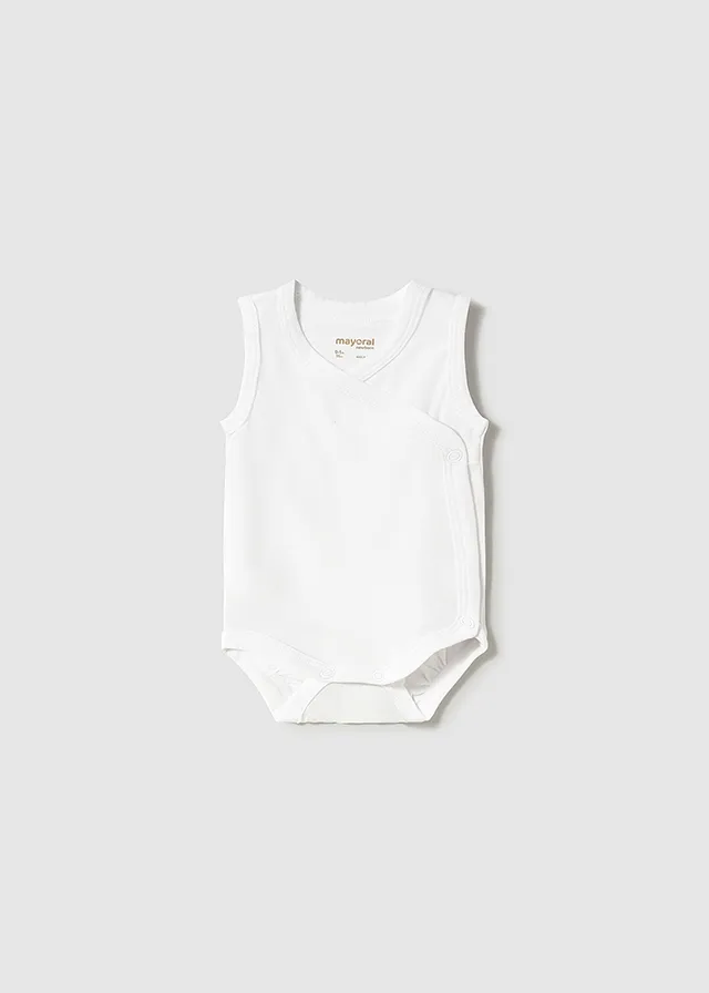 Body m/s