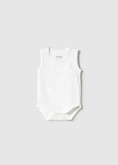 Body m/s