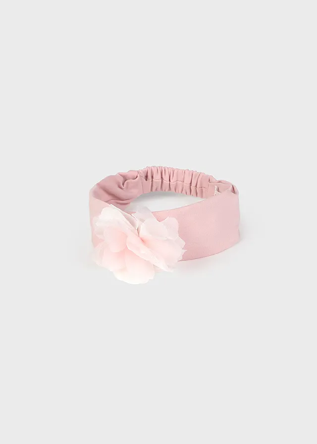 Diadema vestir