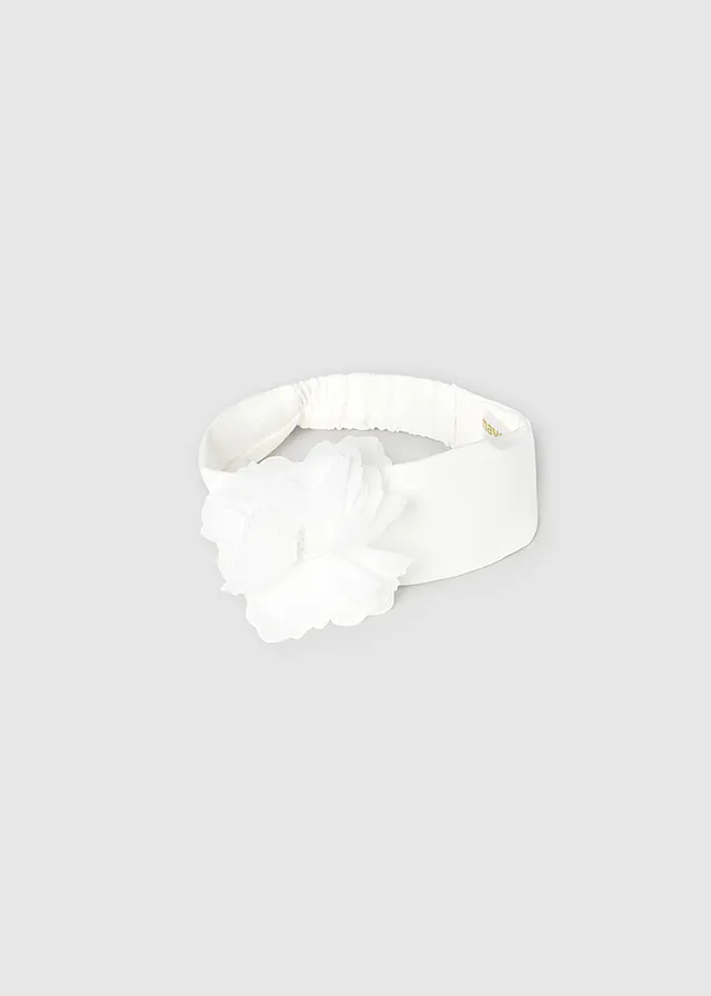 Diadema vestir