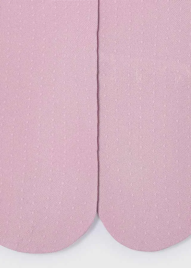 Panty