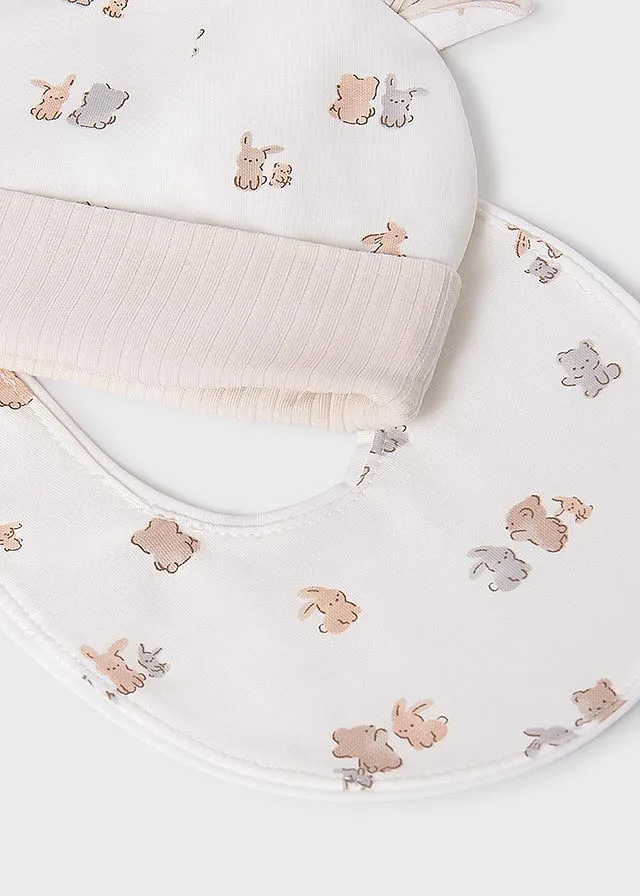 Set de regalo pijama