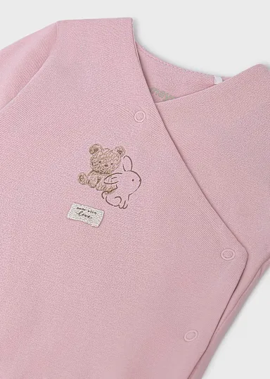 Set de regalo pijama