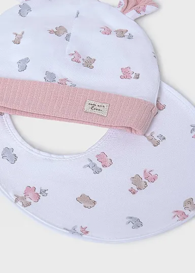 Set de regalo pijama